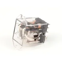 ATOE-2825-6 Accutemp