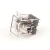 ATOE-2825-6 Accutemp