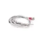 AccuTemp AT0E-2885-4 Temperature Sensor, J Type, Model EGD