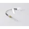 AccuTemp AT0E-2885-5 Temperature Sensor, RTD