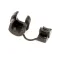 AccuTemp AT0E-2945-1 Strain Relief Bushing