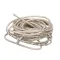 AccuTemp AT0E-3005-1 High Temperature Wire, 550C