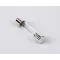 AccuTemp AT0E-3162-1 Fuse, Fast Acting, .5 Amp