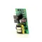 AccuTemp AT0E-3230-1 CONTROL BOARD, WATER LEVEL