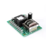 AT0E-3230-2 Accutemp