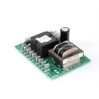 ATOE-3230-2 Accutemp
