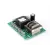 ATOE-3230-2 Accutemp