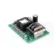 AccuTemp AT0E-3230-2 Water Level Control Board, 24V