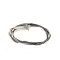 AccuTemp AT0E-3234-1 Sensor, Magnitic Reed Switch, Autofill
