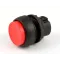 AccuTemp AT0E-3337-2 Push Button, Off, Red