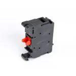 AccuTemp - AT0E-3338-2 - Switch Normally closed