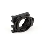 ATOE3339-1 Accutemp - Lock Ring for Pushbutton Switches