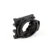 AccuTemp AT0E-3339-1 Mounting Latch