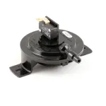 ACCAT0E-3617-4 Accutemp