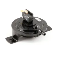AccuTemp AT0E-3617-2 SWITCH, AIR PRESSURE