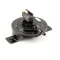 AccuTemp AT0E-3617-2 SWITCH, AIR PRESSURE