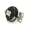 AccuTemp AT0E-3617-3 Pressure Switch, Air, Gas Blower Air Speed