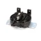 AccuTemp AT0E-3617-4 Switch, Air Pressure, Evolution Gas and Electric