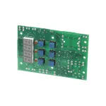 AccuTemp AT0E-3625-1-R11 Digital Controller, Quantum Series 130