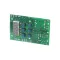 AccuTemp AT0E-3625-1-R11 Digital Controller, Quantum Series 130