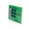 AccuTemp AT0E-3625-1 Controller, Quantum Series 1300