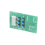 Controller, Quantum 130G2 Griddle for Accutemp Part# AT0E-3625-5-R16