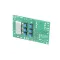AccuTemp AT0E-3625-5-R16 Digital Controller, Quantum Series 130