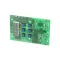 AccuTemp AT0E-3625-5 CONTROL BOARD