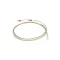 AccuTemp AT0E-3626-1 Temperature Sensor, RTD, Evolution