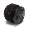 AccuTemp AT0E-3654-2 Alarm, Piezo Electric, 5-24VAC