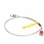 ATOE3386-1 Accutemp - Reliable Thermocouple Replacement