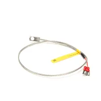 AT0E3386-1 Accutemp