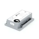 Ignition Module for Accutemp Part# AT0E-3760-2
