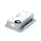 AccuTemp AT0E-3760-1 AUTOMATIC IGNITION SYSTEM