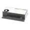 AccuTemp AT0E-3760-2 Automatic Ignition System EV, N6 Series