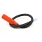 AccuTemp AT0E-3810-1 Cable, Ignition, Elovlution Gas Steamer