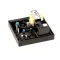 AccuTemp AT0E-3880-2 HI LIMIT THERMOSTAT, 1000 OHM