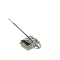 AT0E-6791-1 Accutemp
