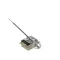 AccuTemp AT0E-4743-1 Hi Limit Thermostat