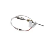 AT0E-5062-1 Accutemp