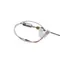 AccuTemp AT0E-5062-1 Temperature Probe, Sensor
