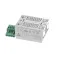 AccuTemp AT0E-6259-1 RELAY, DUAL POLE SOLID STATE -