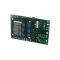 AccuTemp AT0E-6695-1-R01 CONTROLLER