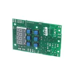 AccuTemp AT0E-6695-5-R02 CONTROLLER-QUANTUM SERIES