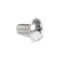 AccuTemp AT0F-1046-31030 Screw, Phillips Truss Head, M8-32 X 3/8"