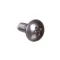 AccuTemp AT0F-1046-41040 SCREW, #10-24 TRUSS HEAD