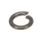AccuTemp AT0F-1922-40000 Lock Washer, #10