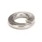 AccuTemp AT0F-1922-50000 Lock Washer, Split