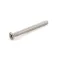AccuTemp AT0F-2061-41160 SCREW SLOT FLAT 10-24X2