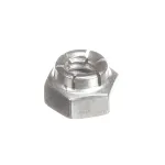 AccuTemp AT0F-2676-51003 LOCKNUT FLEX TOP
